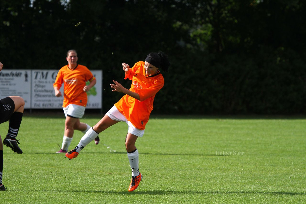 Bild 165 - Frauen am 26.8.12